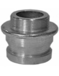 adapter-male-instantaneous,-alumi-2-1/2"-x-2-1/2"-bsp-male---