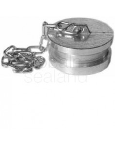 cap-male-hose-coupling-alumi,-instantaneous-2-1/2"-sm421065---