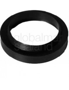 ring-rubber-instantaneous,-2-1/2"-sm425066---