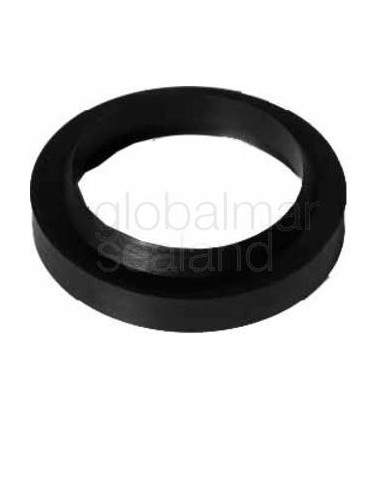 ring-rubber-instantaneous,-2-1/2"-sm425066---