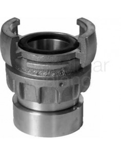 adapter-hose-brass-nor-2",-(las-2)-x-1-1/2"bsp-female---