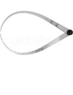 compas-plano-exterior-cpe-150