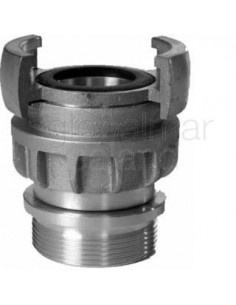 adapter-hose-brass-nor-2",-(las-2/50a)-x-2"bsp-male---