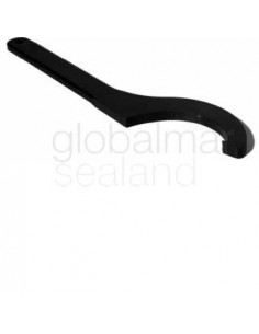 spanner-for-coupling-steel,-nor-2"---2-1/2"---