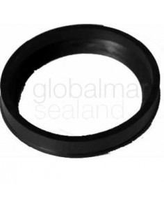 ring-rubber-nor-2"-sm545050---