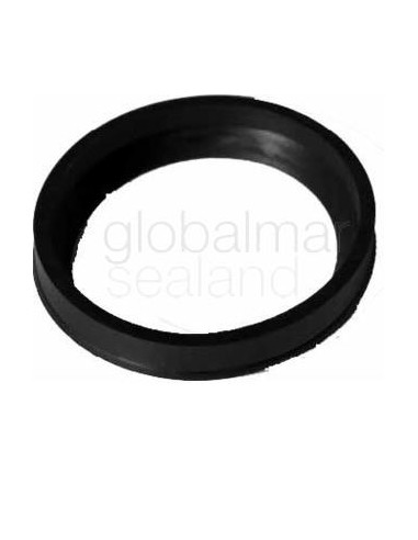 ring-rubber-nor-2"-sm545050---