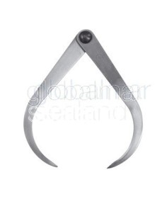 compas-plano-exterior-cpe-200