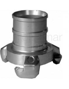 coupling-hose-alumi-barcelona,-dn45-lug-62mm/hose-end-45mm---