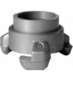 adapter-coupling-alumi-dn70,-barcelona-2-1/2"female-lug85mm---