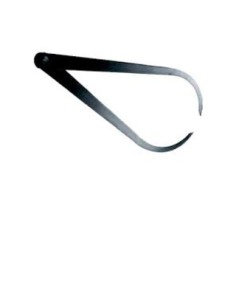 compas-plano-exterior-cpe-250