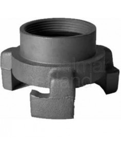 adapter-coupling-brass-dn70,-barcelona-2"bsp-female-lug85mm---