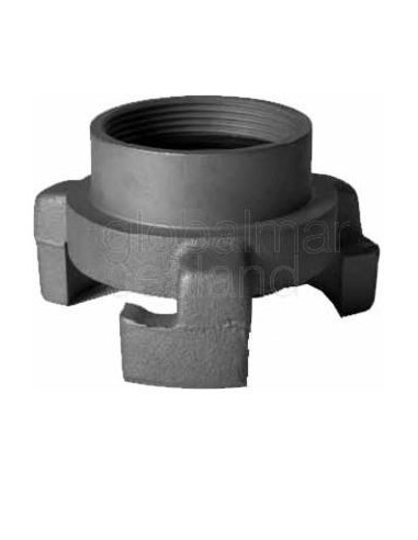 adapter-coupling-brass-dn70,-barcelona-2-1/2"female-lug85mm---