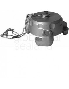 cap-hose-coupling-alumi-dn45,-barcelons-lug-62mm-sm560045---