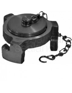 cap-hose-coupling-brass-dn70,-barcelons-lug-85mm-sm562070---