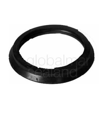 ring-rubber-barcelona-dn45,-sm570045---