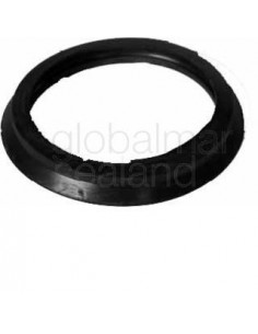 ring-rubber-barcelona-dn70,-sm570070---
