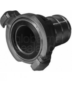 coupling-hose-brass-gost-2lugs,-2"-lug-79mm-hose-end-52mm---