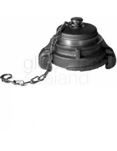 cap-hose-coupling-brass,-gost-2-lugs/2"-lug-79mm---