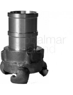 coupling-hose-brass-rota-3,-lugs/2"-hose-end-50mm-sm660035---