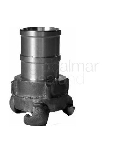 coupling-hose-brass-rota-3,-lugs/2"-hose-end-50mm-sm660035---