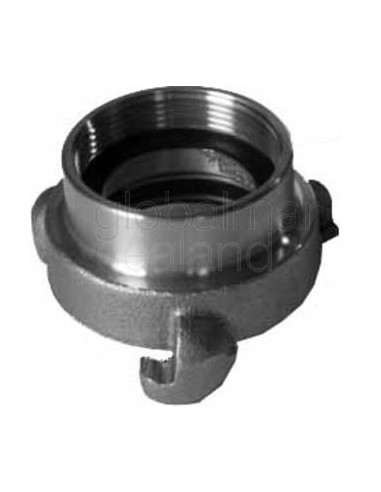 adapter-coupling-brass-rota,-3-lugs/2"-2"-bsp-female---