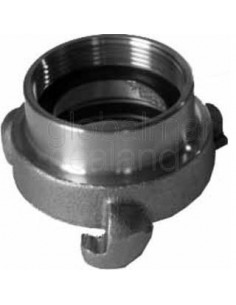 adapter-coupling-brass-rota,-3-lugs/2-1/2"-2"-bsp-female---