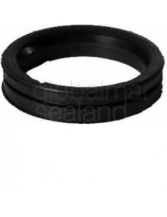 ring-rubber-f/hose-coupling,-rota-2-1/2"-id62xod74mm-th16mm---