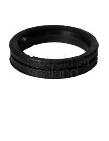 ring-rubber-f/hose-coupling,-rota-2-1/2"-id62xod74mm-th16mm---