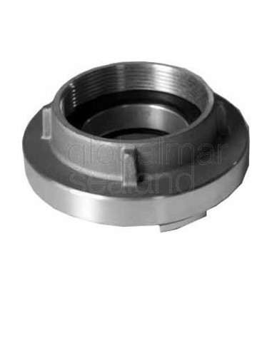 adapter-coupling-alumi-storz65,-lug-81mm-2"-bsp-female---