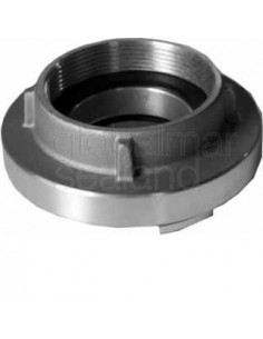 adapter-coupling-alumi-storz65,-lug-81mm-2-1/2"-bsp-female---