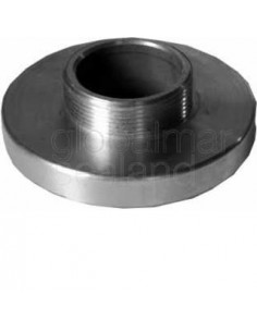 adapter-coupling-alumi-storz65,-lug-81mm-2-1/2"-bsp-male---