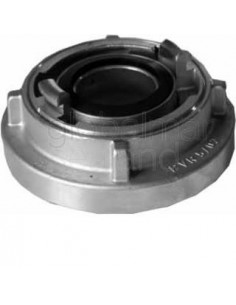 reducing-piece-alumi-storz,-81-x-66mm-sm712081---