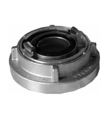 reducing-piece-alumi-storz,-89x66mm-incl.-swivel-sm712089---