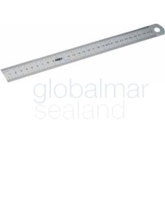 regla-graduada-metal-inox-sf--500