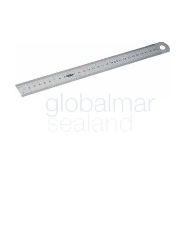 regla-graduada-metal-inox-sf--500