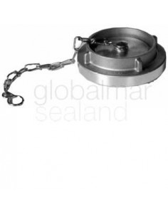 cap-hose-coupling-alumi-3",-storz-b-lug-89mm-sm715889---