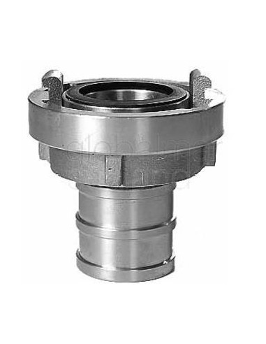 hose-coupling-type:-storz---material:-brass--lug-size:66mm-standard:-c---hose-end:-38-mm-ref.--sm720638