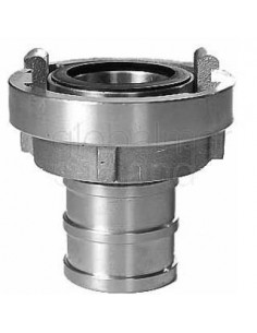 coupling-hose-brass-storz-65,-lug-81mm-hose-end-38mm---