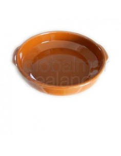 cazuela-barro-r-10--40cms.