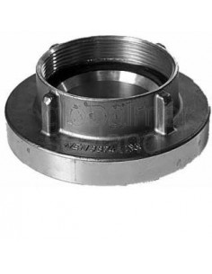 adapter-coupling-brass-storz,-china-lug-76mm-2"-bsp-female---