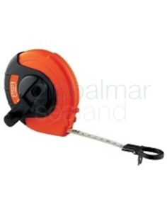 cinta-metrica-20-mts-ref.--ltb-20-bahco