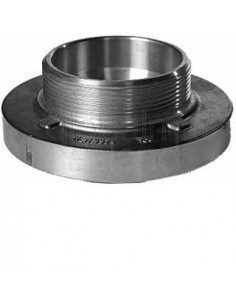 adapter-coupling-brass-storz65,-lug-81mm-2"-bsp-male---