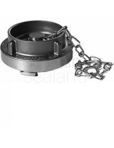 cap-for-hose-coupling-brass,-storz-52mm-sm735052