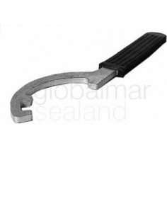 spanner-with-pvc-handel-type:-storz---material:-steel-standard:-bc-/-din-14822---size:-3"-2"--ref.--sm760760