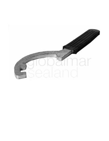 spanner-with-pvc-handel-type:-storz---material:-steel-standard:-bc-/-din-14822---size:-3"-2"--ref.--sm760760