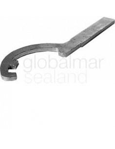 -spanner-for-coupling-iron,-storz-abc-4"/3"/2"-sm760770_(eng)