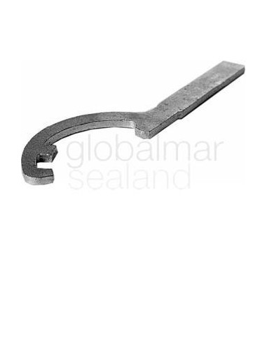 -spanner-for-coupling-iron,-storz-abc-4"/3"/2"-sm760770_(eng)