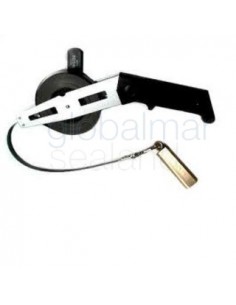 sonda-metalica-15-metros-negra-ref.--511314015l