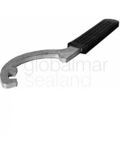 spanner-steel-w/pvc-handle,-storz-abc-din-14822-sm760780---