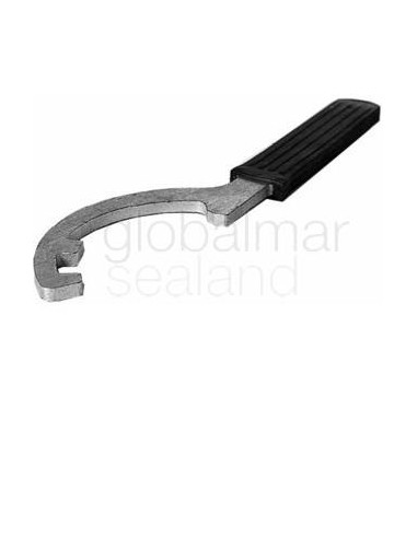 spanner-steel-w/pvc-handle,-storz-abc-din-14822-sm760780---